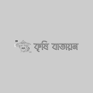 FTIP - BAU আমলকী -১